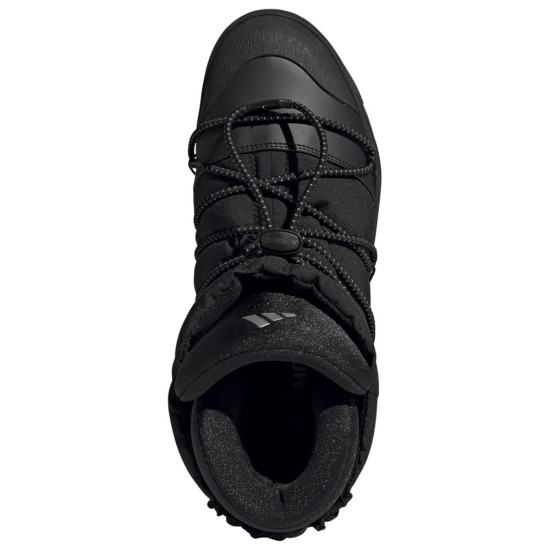 Adidas x Moon Boot Ace Mid